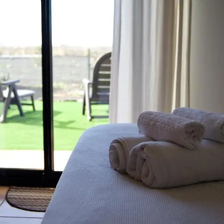 Casa vacanze The Volcano's Land, Perfect For Relaxing Getaway