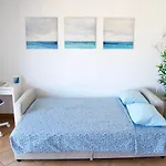 The Volcano's Land, Perfect For Relaxing Getaway 拉·奥利瓦