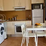 度假居 The Volcano's Land, Perfect For Relaxing Getaway 拉·奥利瓦