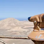 The Volcano's Land, Perfect For Relaxing Getaway 度假居 *