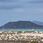 度假居 The Volcano's Land, Perfect For Relaxing Getaway *