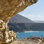 The Volcano's Land, Perfect For Relaxing Getaway 度假居 拉·奥利瓦