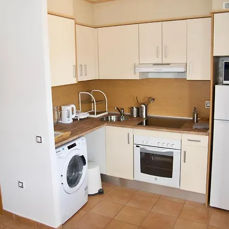 Tatil Evi The Volcano's Land, Perfect For Relaxing Getaway La Oliva