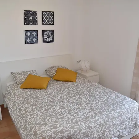 Tatil Evi The Volcano's Land, Perfect For Relaxing Getaway