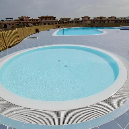 Tatil Evi The Volcano's Land, Perfect For Relaxing Getaway *