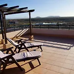 بيت للعطل The Volcano's Land, Perfect For Relaxing Getaway *