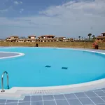 The Volcano's Land, Perfect For Relaxing Getaway بيت للعطل