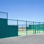 The Volcano's Land, Perfect For Relaxing Getaway بيت للعطل لا أوليفا