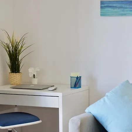 The Volcano's Land, Perfect For Relaxing Getaway * 拉·奥利瓦