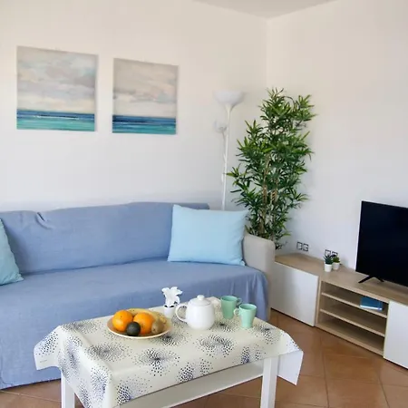 The Volcano's Land, Perfect For Relaxing Getaway Holiday home