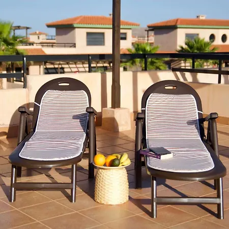 The Volcano's Land, Perfect For Relaxing Getaway בית נופש *