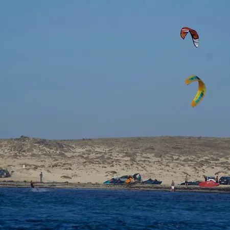 The Volcano's Land, Perfect For Relaxing Getaway Holiday home *