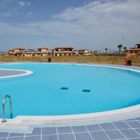 The Volcano's Land, Perfect For Relaxing Getaway Holiday home