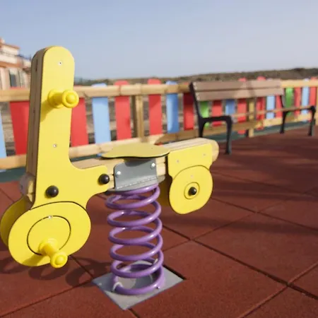 The Volcano's Land, Perfect For Relaxing Getaway לה אוליבה