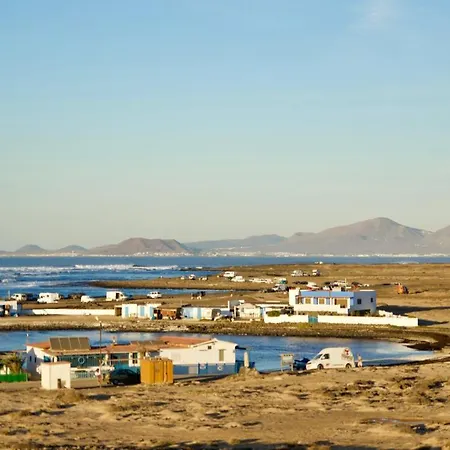 The Volcano's Land, Perfect For Relaxing Getaway Holiday home *
