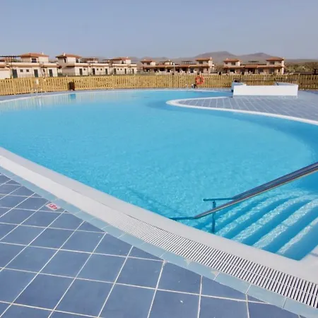 The Volcano's Land, Perfect For Relaxing Getaway *