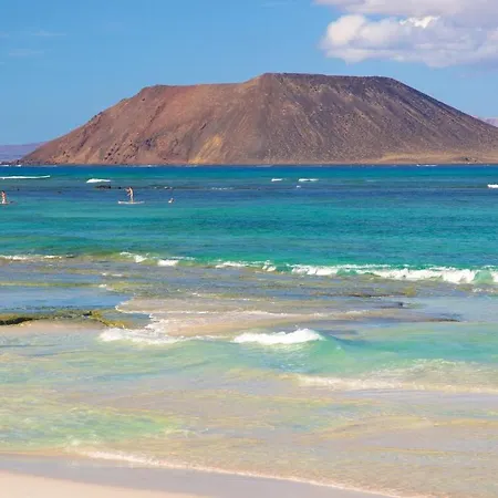 The Volcano's Land, Perfect For Relaxing Getaway *