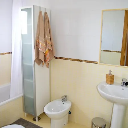 The Volcano's Land, Perfect For Relaxing Getaway 別荘