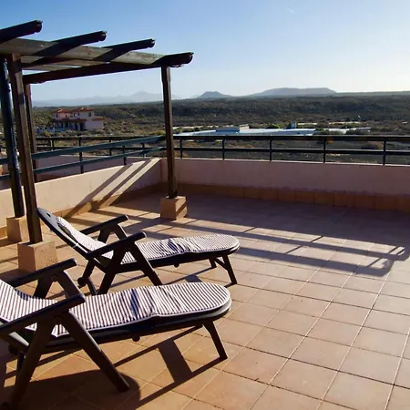 Сasa de vacaciones The Volcano's Land, Perfect For Relaxing Getaway *
