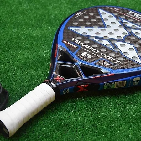 別荘 The Volcano's Land, Perfect For Relaxing Getaway