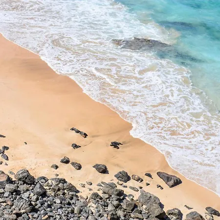The Volcano's Land, Perfect For Relaxing Getaway Сasa de vacaciones