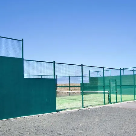 The Volcano's Land, Perfect For Relaxing Getaway 別荘 ラ・オリーバ